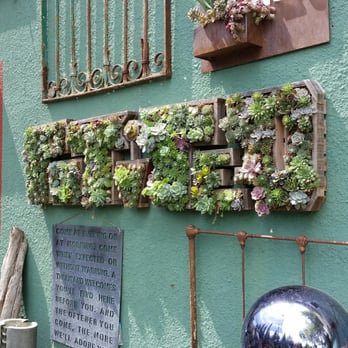 Potted - Home Decor Near Me - Los Angeles, California