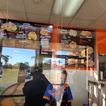 Reventaco - Tacos Near Me - La Mirada, California Reventaco - Tacos Near Me - La Mirada, California