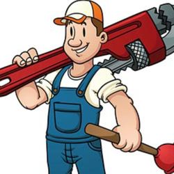 Leo’s rooter and plumbing