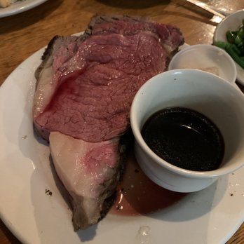 The Walpack Inn - Prime Rib - Seafood Near Me - Wallpack Center, New Jersey The Walpack Inn - Prime Rib - Seafood Near Me - Wallpack Center, New Jersey