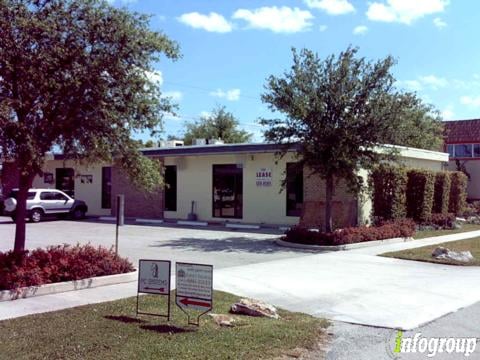 Martha Kulig, MSW LCSW - grief counselor in West Palm Beach, FL