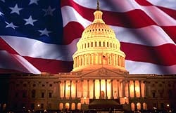 Search Company International - property tax consultant in Centennial, CO