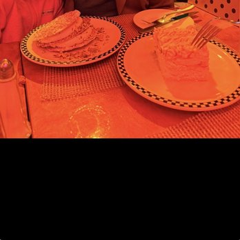 Filomena Ristorante - Dessert - Italian Near Me - Washington, DC, District of Columbia Filomena Ristorante - Dessert - Italian Near Me - Washington, DC, District of Columbia