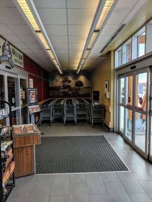 Farm Boy 28 Photos 27 Reviews Grocery 360 Taunton Road E Whitby On Canada Phone Number