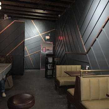 Pigtails - Cocktail Bars Near Me - Phoenix, Arizona Pigtails - Cocktail Bars Near Me - Phoenix, Arizona
