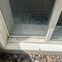 Byron Window Cleaning