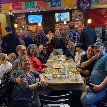 Salsa Tex Mex - Tex-Mex Near Me - Plano, Texas