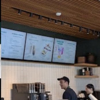 Starbucks - Staff - Coffee & Tea Near Me - Chicago, Illinois Starbucks - Staff - Coffee & Tea Near Me - Chicago, Illinois