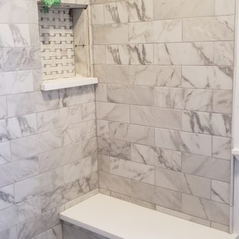 Freddy Handyman Services - New bathroom - Handyman Near Me Freddy Handyman Services - New bathroom - Handyman Near Me