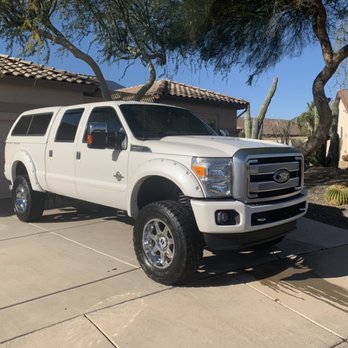 Mike's Auto & RV - Auto Detailing Near Me Mike's Auto & RV - Auto Detailing Near Me