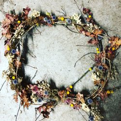 Red Bud Florals Floral Design Studio