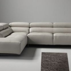 Moon Furniture