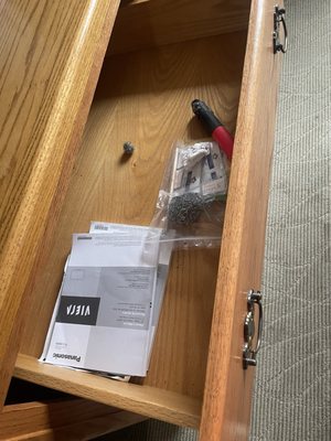 Stone Gate Inn by null