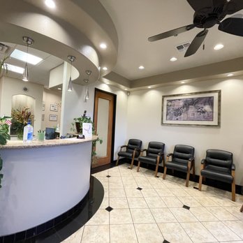 LV Dental Arts - Waiting room - General Dentistry Near Me - Henderson, Nevada LV Dental Arts - Waiting room - General Dentistry Near Me - Henderson, Nevada