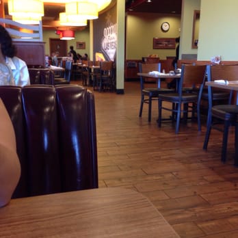 Denny's - Nice clean area - Breakfast & Brunch Near Me - Las Vegas, Nevada