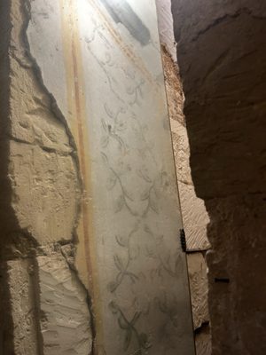 Museo Faggiano by null