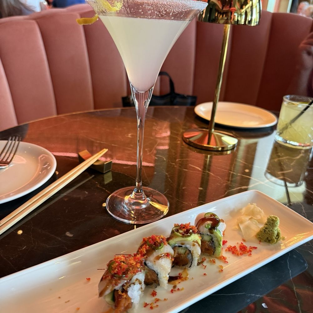 Jing - Steakhouses Near Me - Scottsdale, Arizona Jing - Steakhouses Near Me - Scottsdale, Arizona