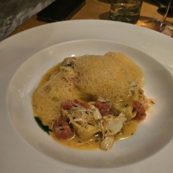 Máximo Bistrot - Mexican Near Me - México, D.F., DIF Máximo Bistrot - Mexican Near Me - México, D.F., DIF
