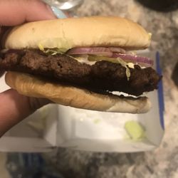 Boomerang Dinner - Last meal of 2018