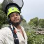 Ascend Tree Services