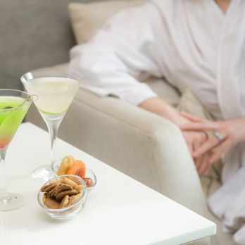 Pure Spa Houston - Day Spas Near Me - Houston, Texas Pure Spa Houston - Day Spas Near Me - Houston, Texas