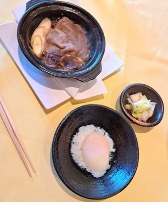 Sushi Kaji Restaurant by null