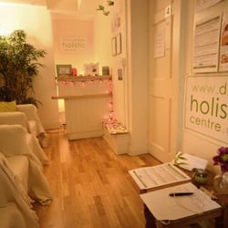 Baby Steps - Reception