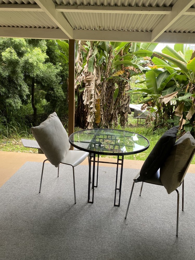 GINGERHILL FARM RETREAT Updated September 2024 129 Photos & 14