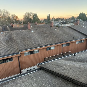 Westcoast1call - Roofing Near Me Westcoast1call - Roofing Near Me