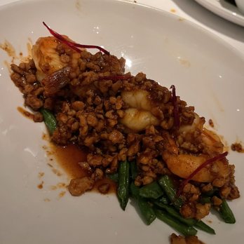 Nan Thai Fine Dining - Thai Near Me - Atlanta, Georgia Nan Thai Fine Dining - Thai Near Me - Atlanta, Georgia