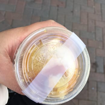 Villa Corona Nut Tree - this is how the pack a flan to go are you serious - Mexican Near Me - Vacaville, California Villa Corona Nut Tree - this is how the pack a flan to go are you serious - Mexican Near Me - Vacaville, California