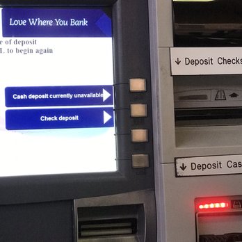 Community First Credit Union - ATM down last Friday... - Banks & Credit Unions Near Me - Jacksonville, Florida Community First Credit Union - ATM down last Friday... - Banks & Credit Unions Near Me - Jacksonville, Florida