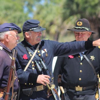 Raid on Fort Pierce - Community Service/Non-Profit Near Me - Fort Pierce, Florida Raid on Fort Pierce - Community Service/Non-Profit Near Me - Fort Pierce, Florida