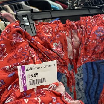 Goodwill - Thrift Stores Near Me - Long Beach, California Goodwill - Thrift Stores Near Me - Long Beach, California