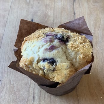 81301 Coffee House and Roasters - Coffee & Tea Near Me - Durango, Colorado
