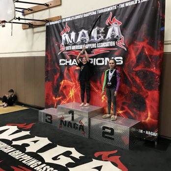 Combined Martial Science - First place champion at NAGA - Kickboxing Near Me - Chino, California Combined Martial Science - First place champion at NAGA - Kickboxing Near Me - Chino, California