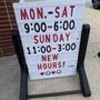 Photo of Schwegel's