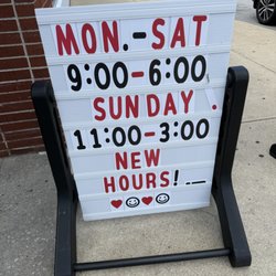 Schwegel's