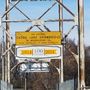 Photo of Caddo Lake Drawbridge