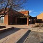 Photo of Risen Savior Catholic Church