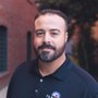 Farmers Insurance - Sean Timmons