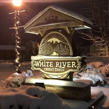 White River Credit Union - Banks & Credit Unions Near Me - Enumclaw, Washington White River Credit Union - Banks & Credit Unions Near Me - Enumclaw, Washington