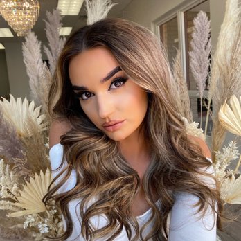 Transformation Station - Hair Stylists Near Me - Phoenix, Arizona Transformation Station - Hair Stylists Near Me - Phoenix, Arizona
