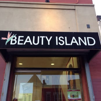 Beauty Island - Cosmetics & Beauty Supply Near Me - Washington, DC, District of Columbia Beauty Island - Cosmetics & Beauty Supply Near Me - Washington, DC, District of Columbia