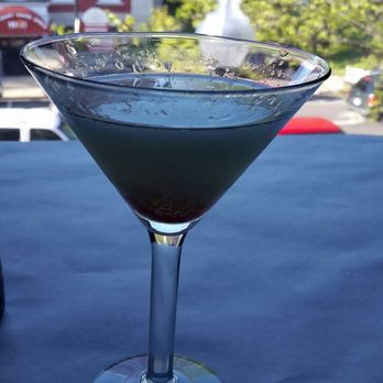 UMI Sushi & Lounge - yum! - Sushi Bars Near Me - Crown Point, Indiana