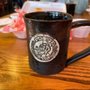 Photo of Gas City Brewing