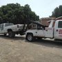 Photo of Jaimes Towing & Transport