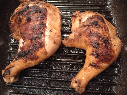 Auguste Escoffier School of Culinary Arts by null