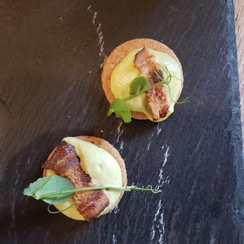 L'Orygine - Bistros Near Me - Quebec City, Quebec L'Orygine - Bistros Near Me - Quebec City, Quebec