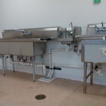 Aqua Smart Plumbing Services - Plumbing Near Me - Evanston, Illinois Aqua Smart Plumbing Services - Plumbing Near Me - Evanston, Illinois